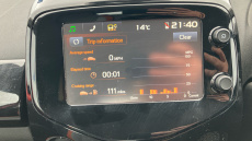 Toyota Aygo 1.0 VVT-i X-Cite 5dr Petrol Hatchback